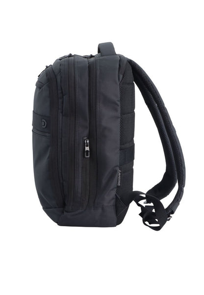 Downtown - 2 Compartment Backpack - Discovery_uae