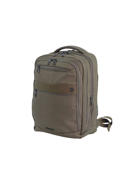 Downtown - 2 Compartment Backpack - Discovery_uae