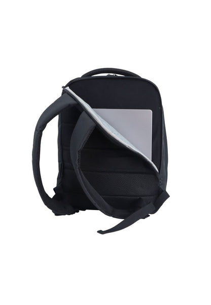 Downtown - 2 Compartment Backpack - Discovery_uae
