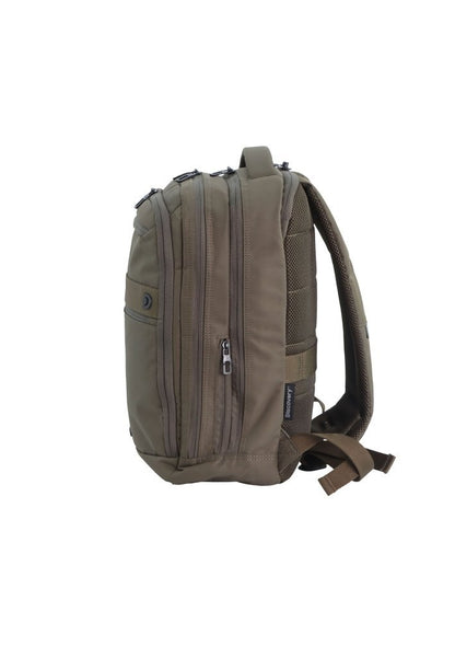 Downtown - 2 Compartment Backpack - Discovery_uae