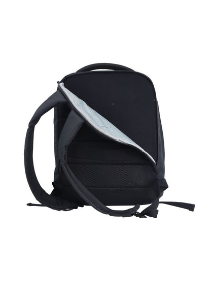 Downtown - 2 Compartment Backpack - Discovery_uae