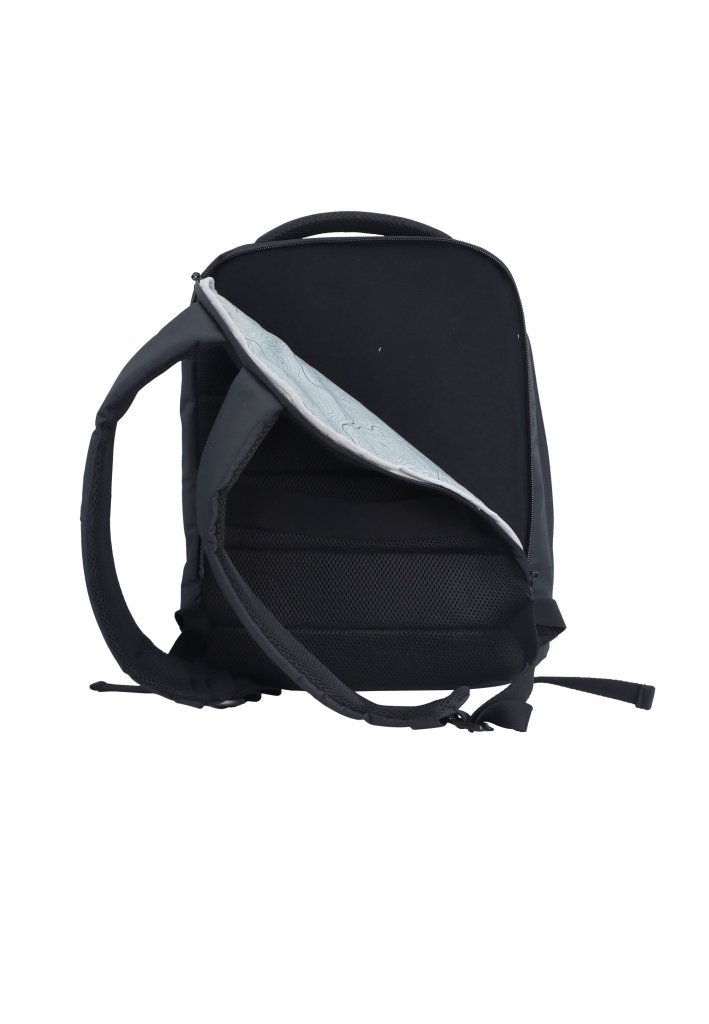 Downtown - 2 Compartment Backpack - Discovery_uae