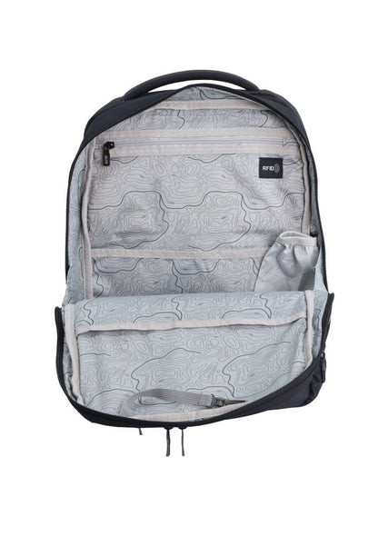 Downtown - 2 Compartment Backpack - Discovery_uae