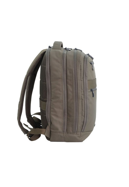 Downtown - 2 Compartment Backpack - Discovery_uae
