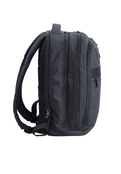 Downtown - 2 Compartment Backpack - Discovery_uae
