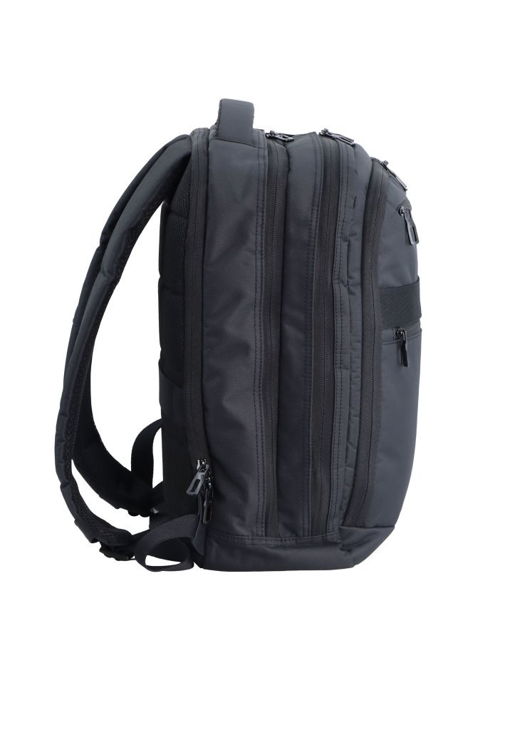 Downtown - 2 Compartment Backpack - Discovery_uae