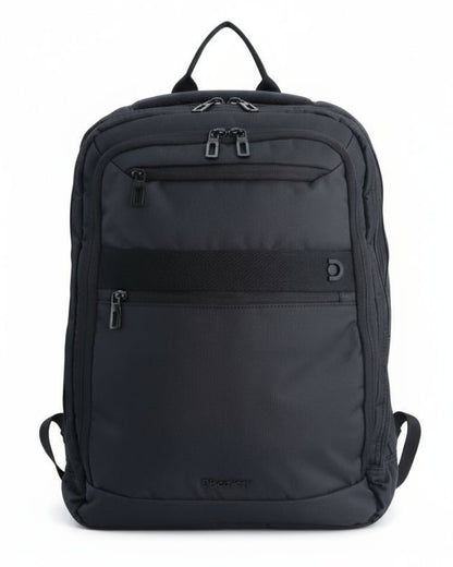 Downtown - 2 Compartment Backpack - Discovery_uae