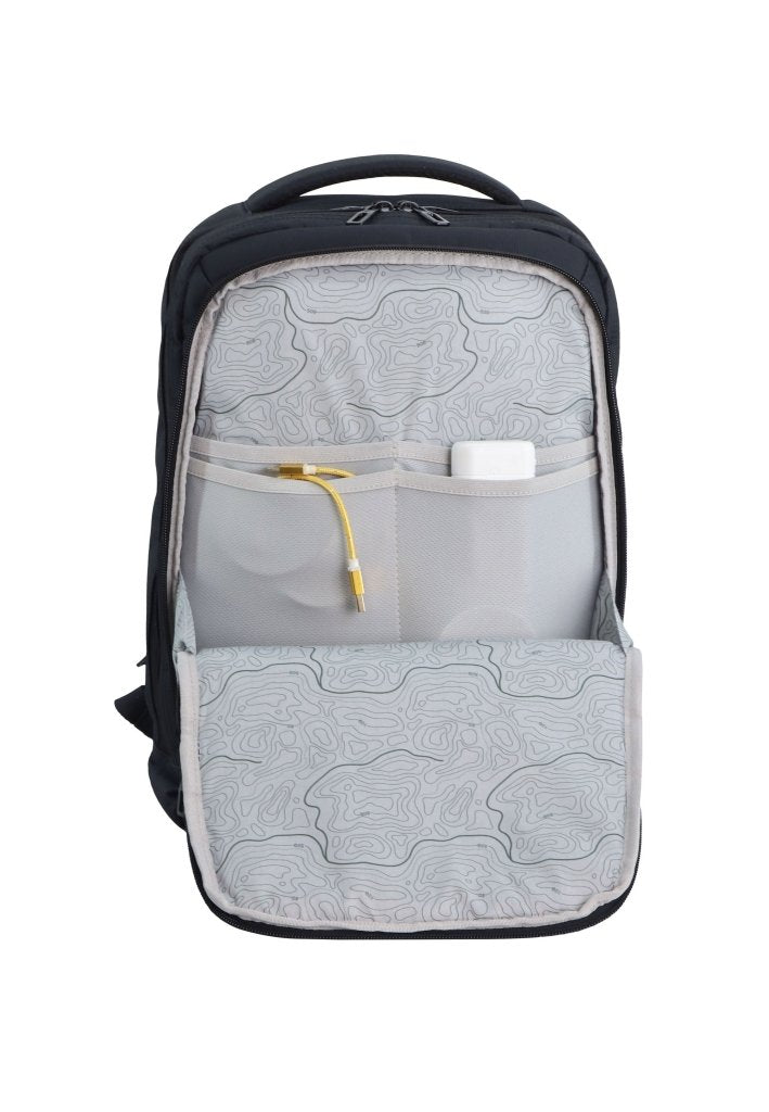 Downtown - 2 Compartment Backpack - Discovery_uae