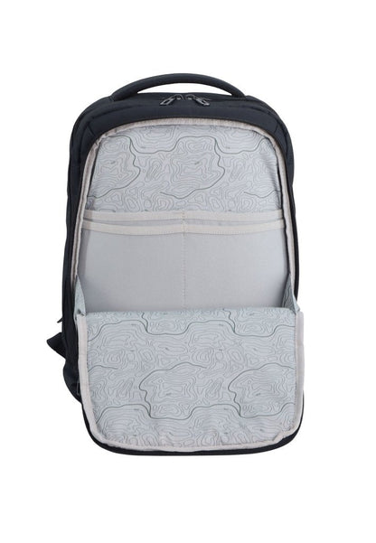 Downtown - 2 Compartment Backpack - Discovery_uae