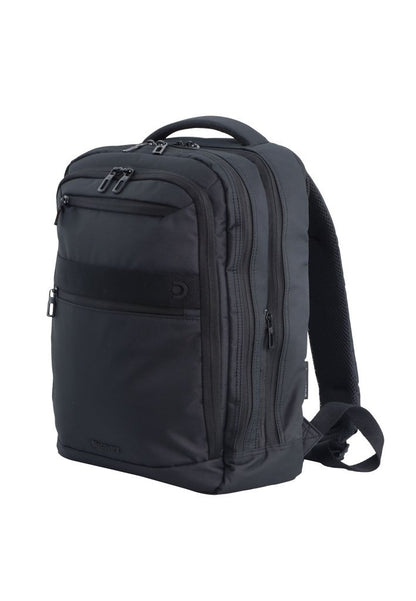 Downtown - 2 Compartment Backpack - Discovery_uae