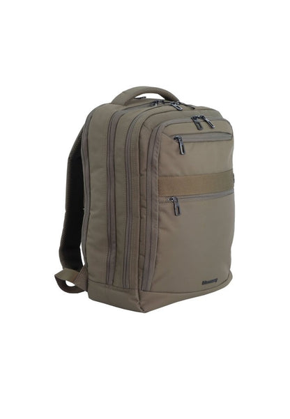 Downtown - 2 Compartment Backpack - Discovery_uae