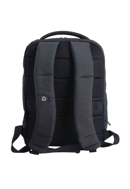 Downtown - 2 Compartment Backpack - Discovery_uae