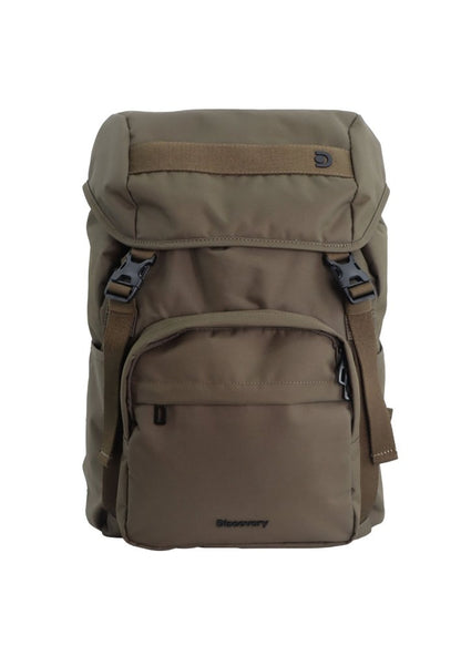 Downtown - Backpack - Discovery_uae