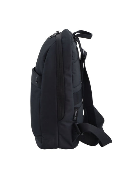 Downtown - Backpack - Discovery_uae