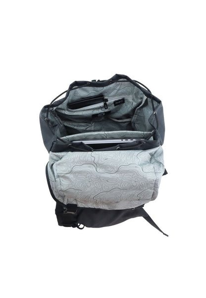 Downtown - Backpack - Discovery_uae