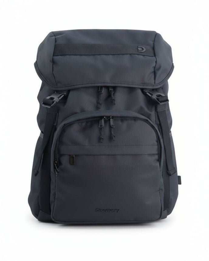 Downtown - Backpack - Discovery_uae