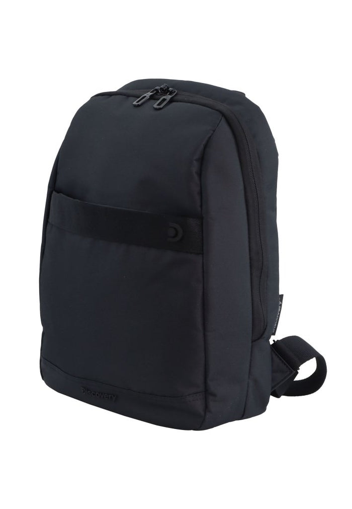 Downtown Urban Backpack | Discovery UAE – DISCOVERY UAE
