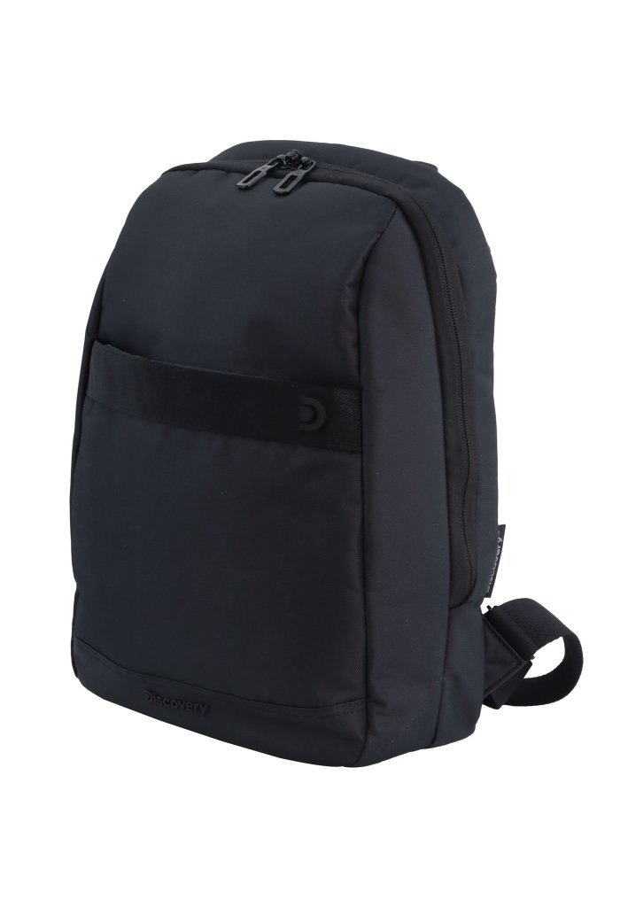 Downtown - Backpack - Discovery_uae