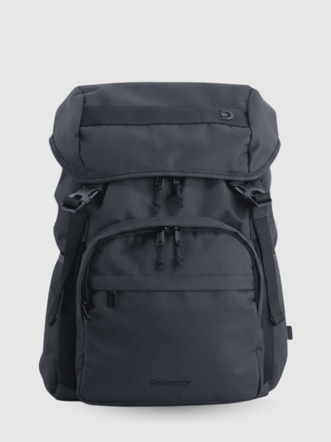 Downtown - Backpack - Discovery_uae