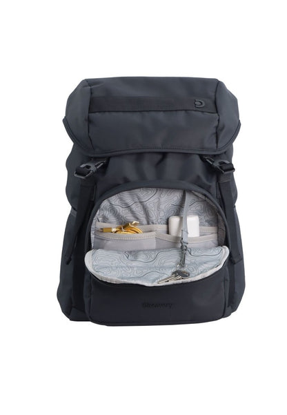 Downtown - Backpack - Discovery_uae