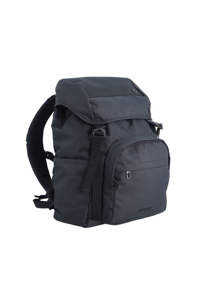 Downtown - Backpack - Discovery_uae