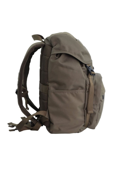 Downtown - Backpack - Discovery_uae