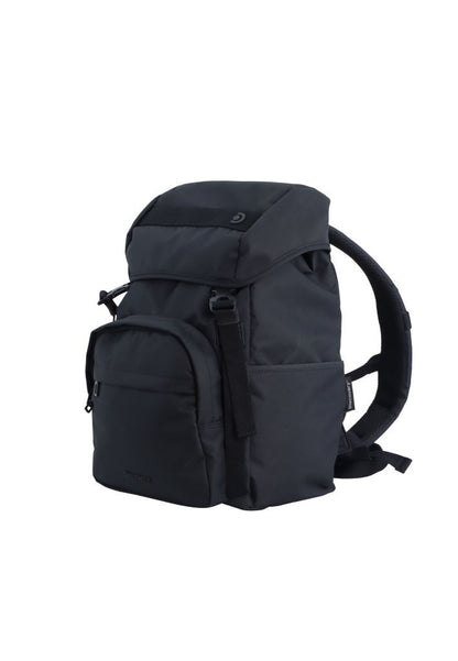 Downtown - Backpack - Discovery_uae