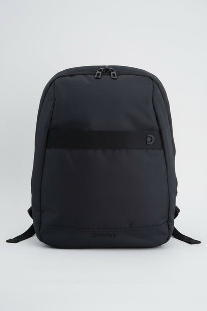 Downtown - Backpack - Discovery_uae