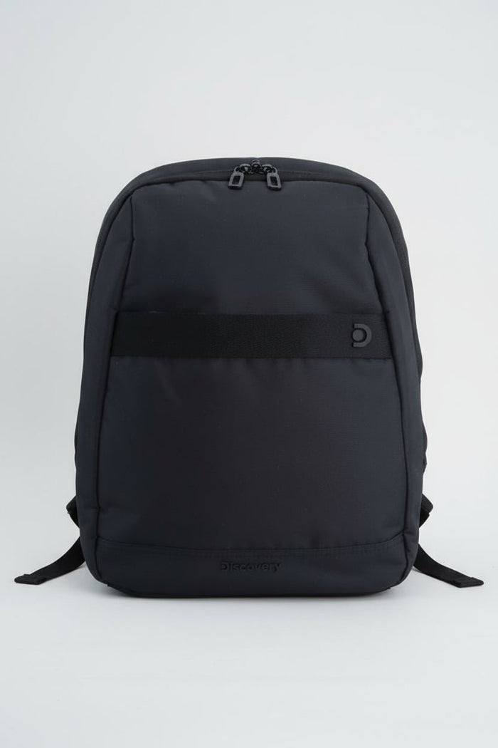 Downtown Urban Backpack | Discovery UAE – DISCOVERY UAE