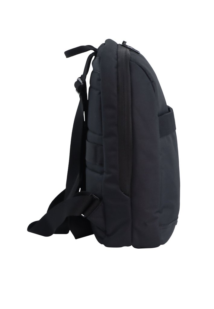 Downtown - Backpack - Discovery_uae