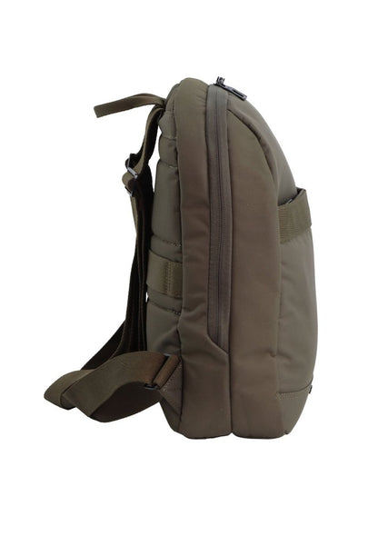 Downtown - Backpack - Discovery_uae
