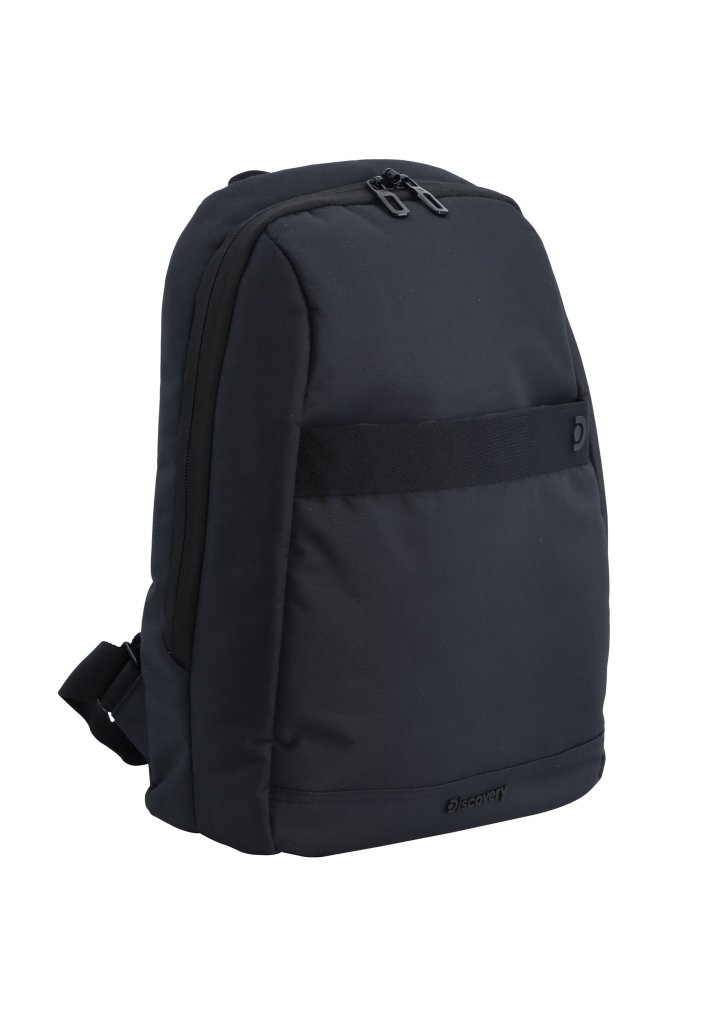 Downtown - Backpack - Discovery_uae