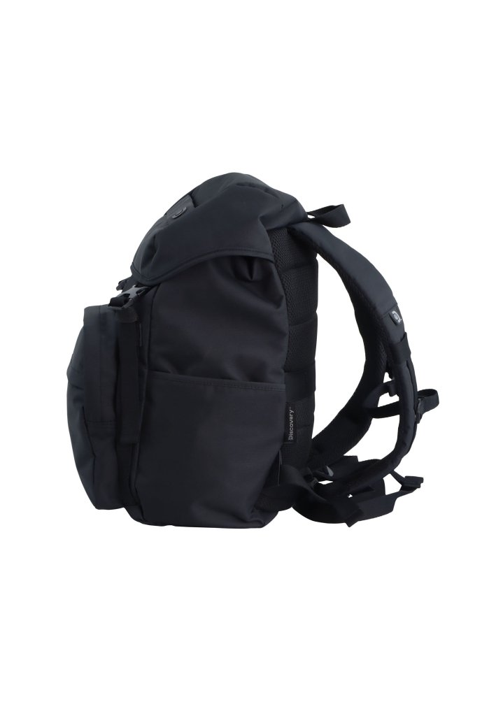 Downtown - Backpack - Discovery_uae