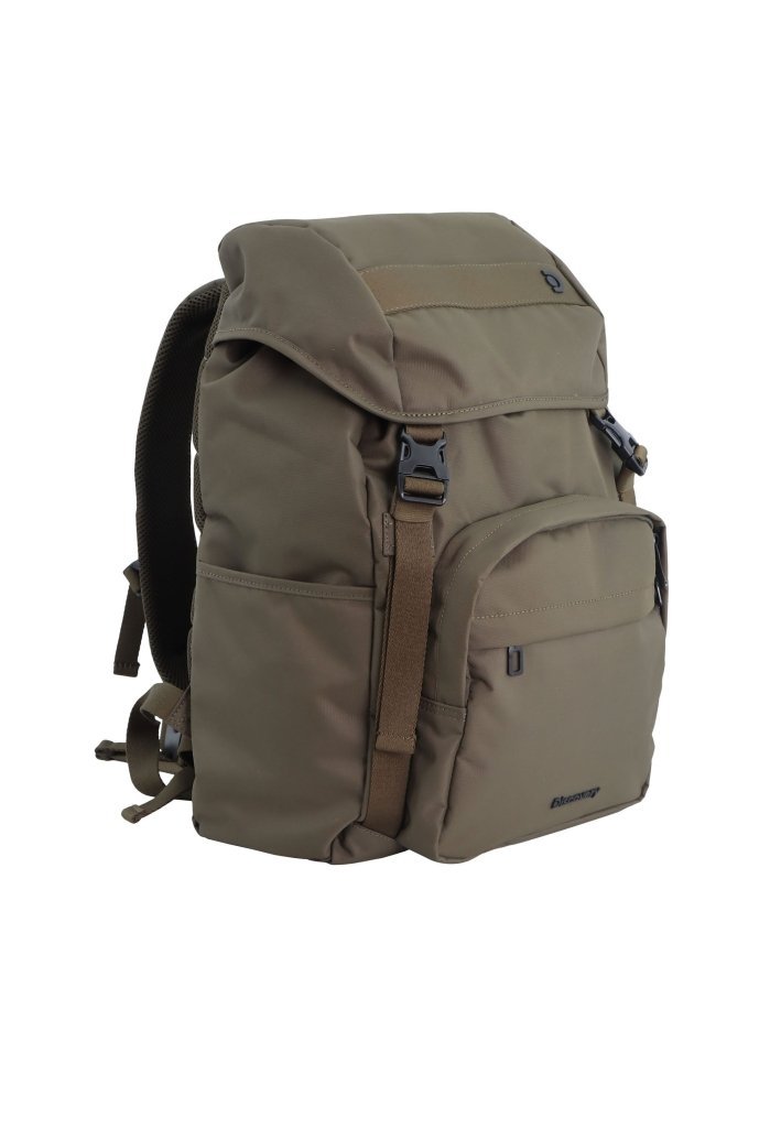 Downtown - Backpack - Discovery_uae