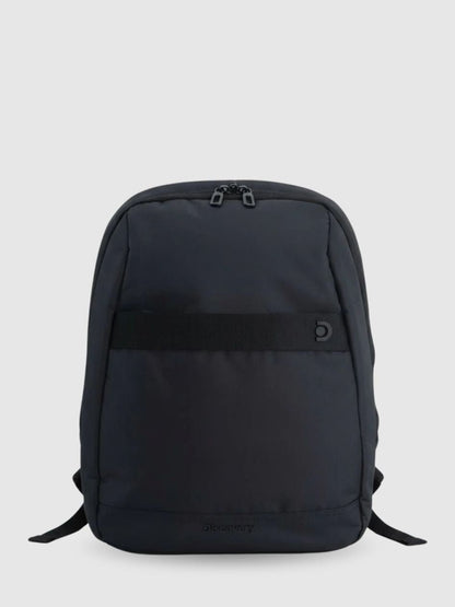 Downtown - Backpack - Discovery_uae