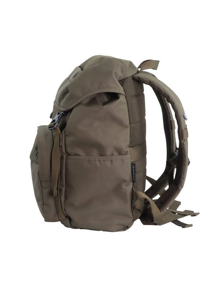 Downtown - Backpack - Discovery_uae