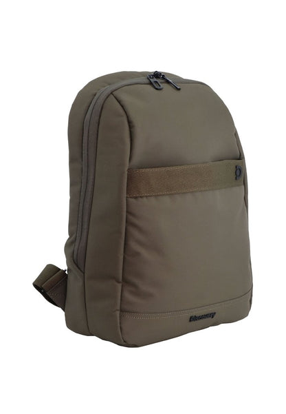 Downtown - Backpack - Discovery_uae