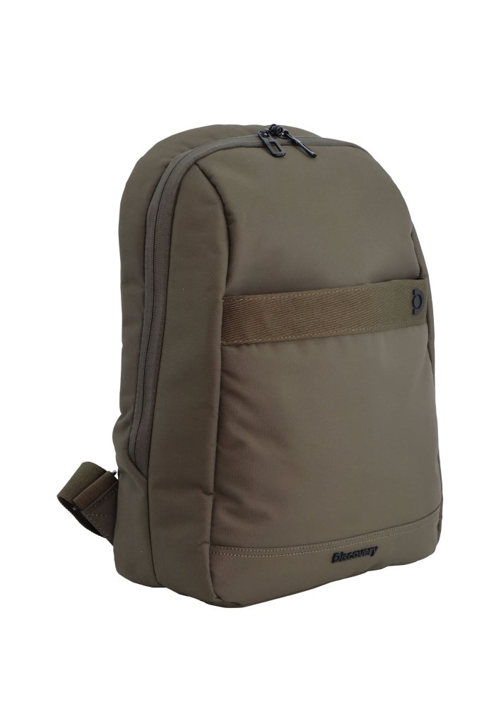 Downtown - Backpack - Discovery_uae