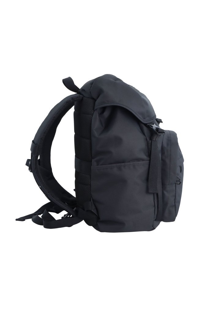 Downtown - Backpack - Discovery_uae