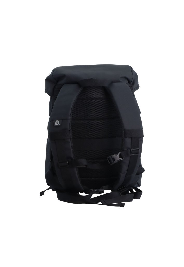 Downtown - Backpack - Discovery_uae