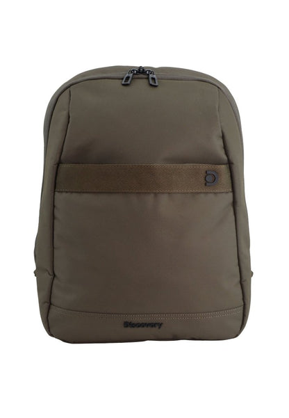 Downtown - Backpack - Discovery_uae