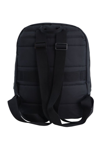 Downtown - Backpack - Discovery_uae