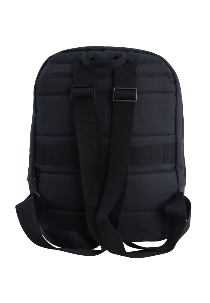 Downtown - Backpack - Discovery_uae