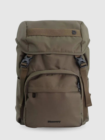 Downtown - Backpack - Discovery_uae