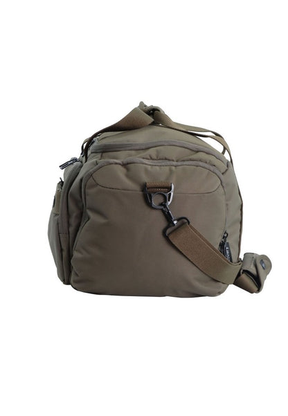 Downtown - Duffel Bag - Discovery_uae