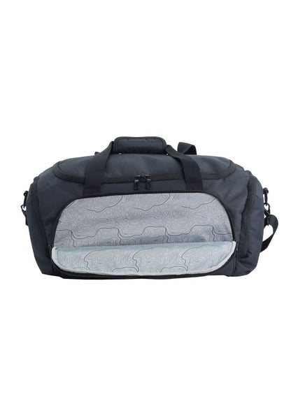 Downtown - Duffel Bag - Discovery_uae