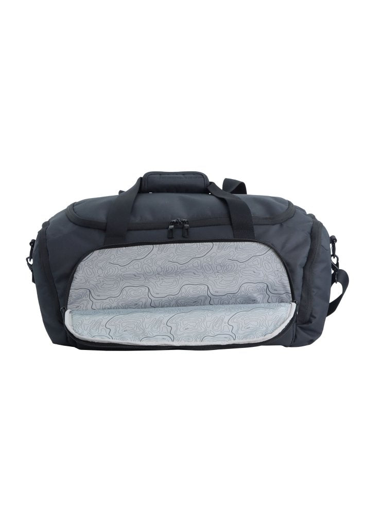 Downtown - Duffel Bag - Discovery_uae