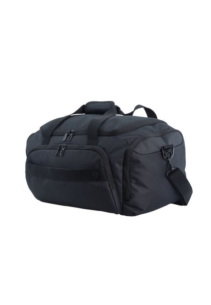 Downtown - Duffel Bag - Discovery_uae