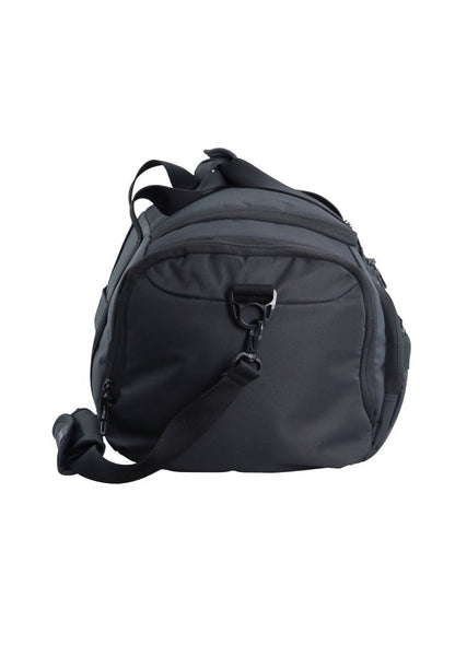 Downtown - Duffel Bag - Discovery_uae