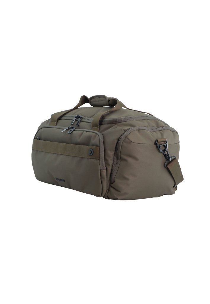 Downtown - Duffel Bag - Discovery_uae